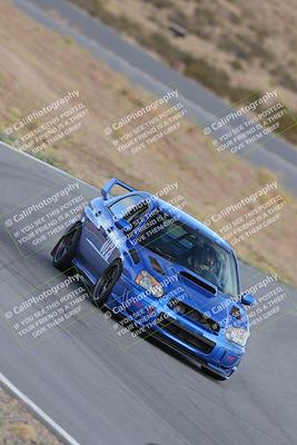 media/Nov-18-2023-Extreme Speed (Sat) [[10c227f63a]]/5-Blue/turn 9/